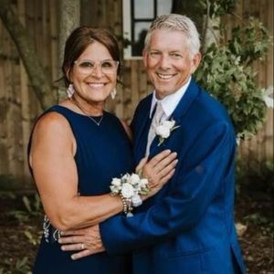 Meet your Posher, Rhonda